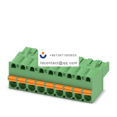 1909281 Phoenix Contact product image